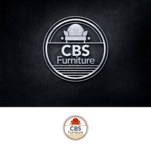 Logo Design by nzdesigners for this project | Design: #23084921