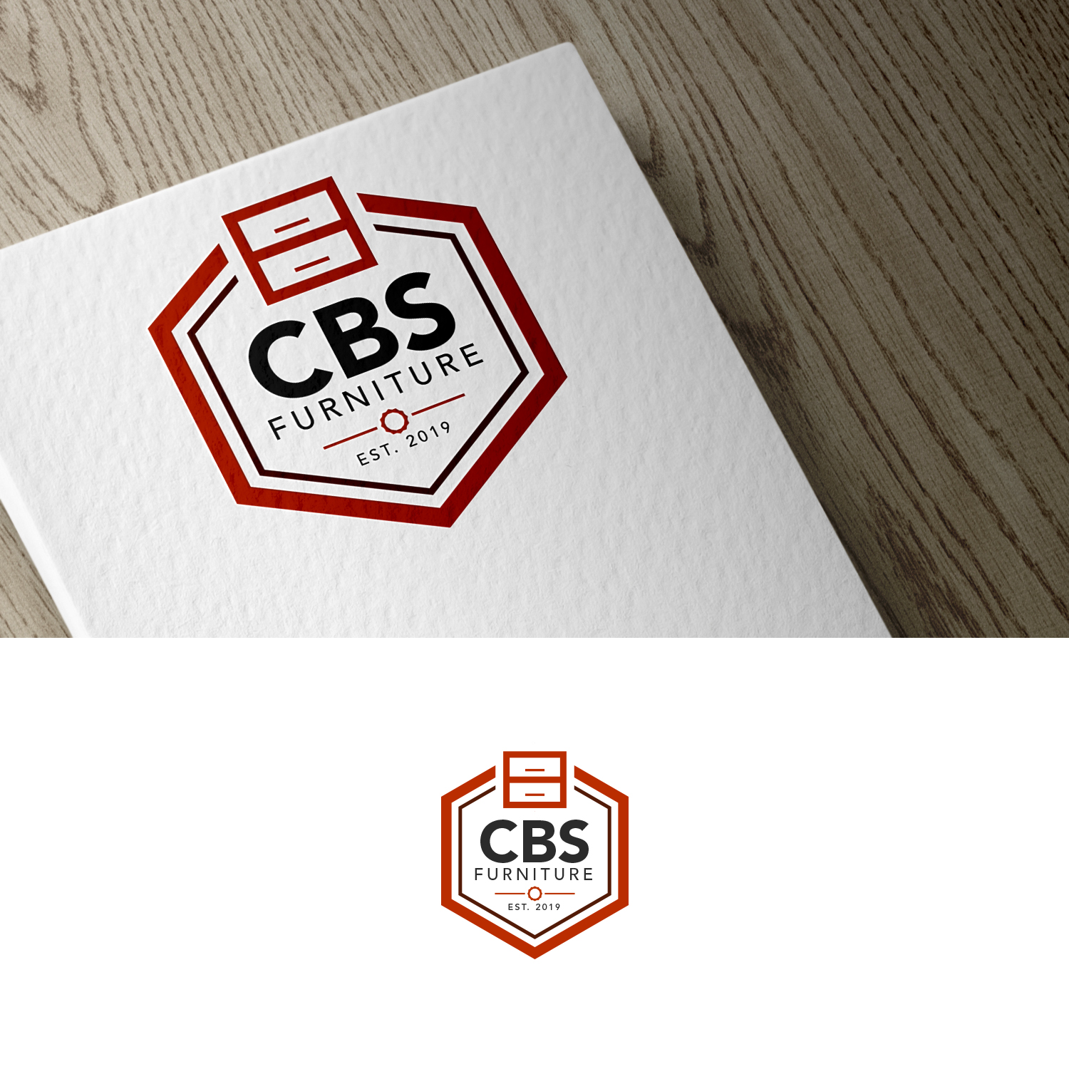 Logo Design by NZ Creatives for this project | Design #23084922