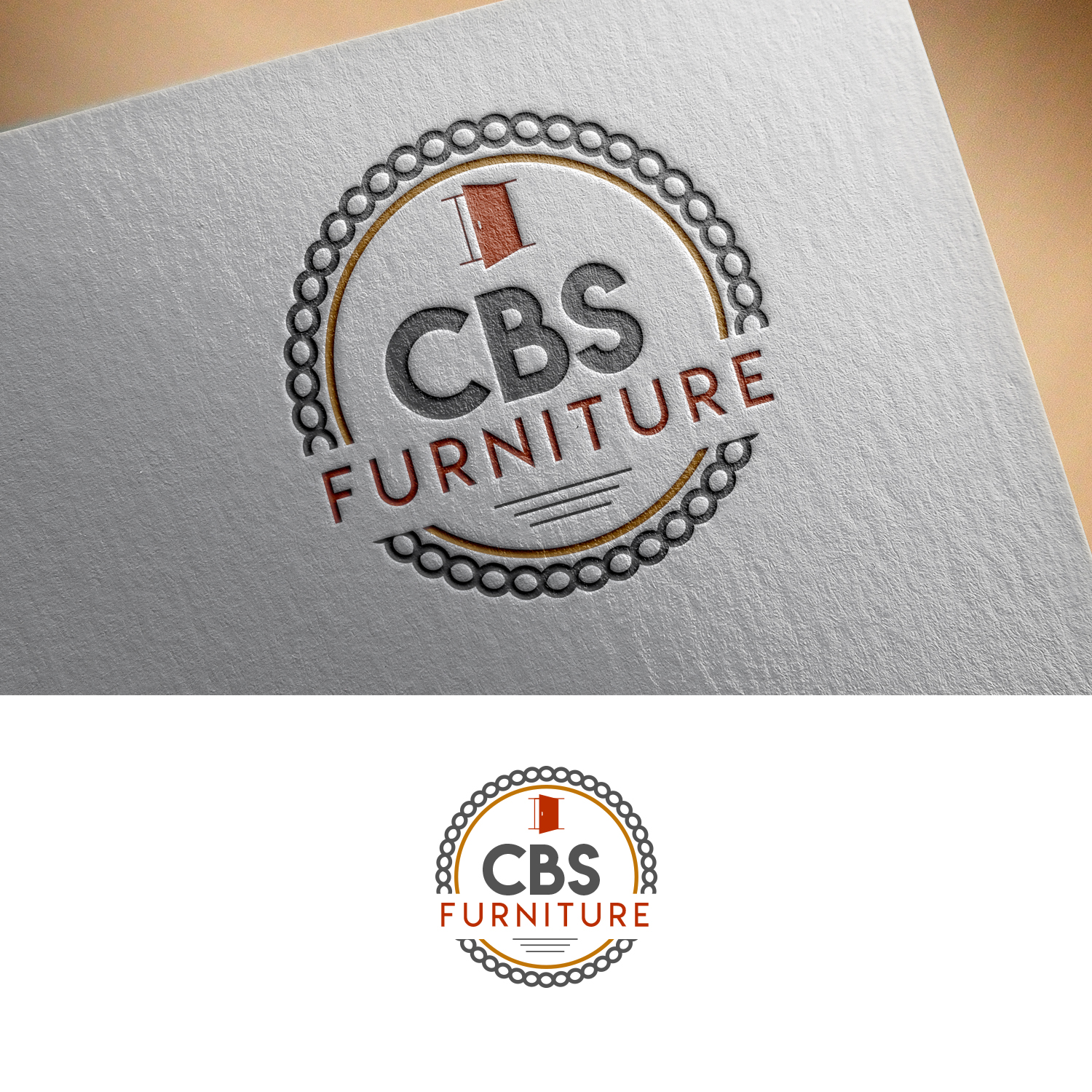 Logo Design by NZ Creatives for this project | Design #23084923