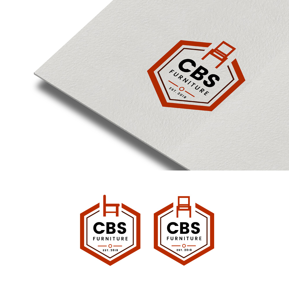 Logo Design by NZ Creatives for this project | Design #23251311