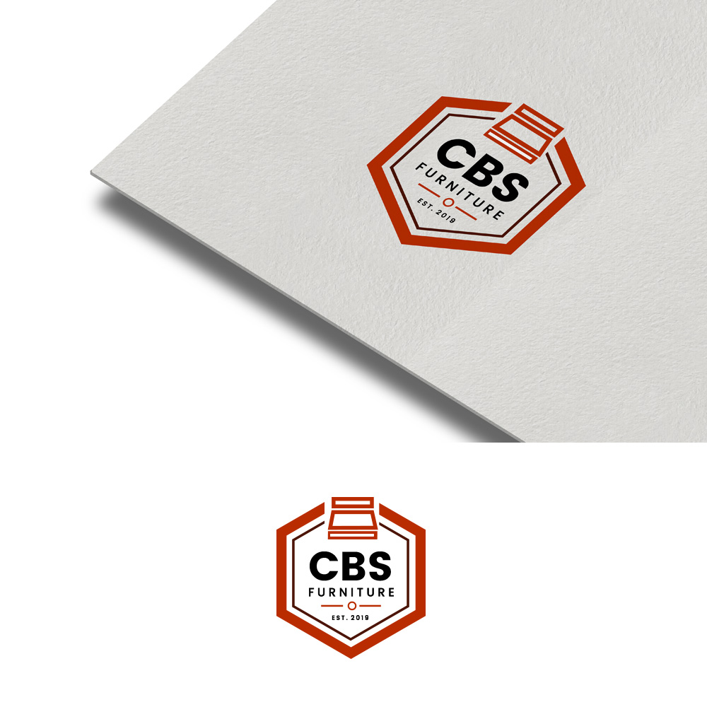 Logo Design by NZ Creatives for this project | Design #23251312