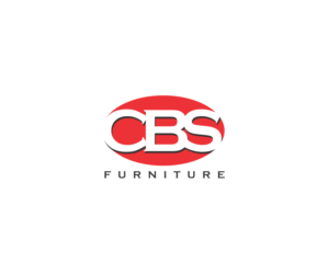 Logo Design by MKR for this project | Design: #23075153