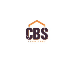 Logo Design by MKR for this project | Design: #23075154