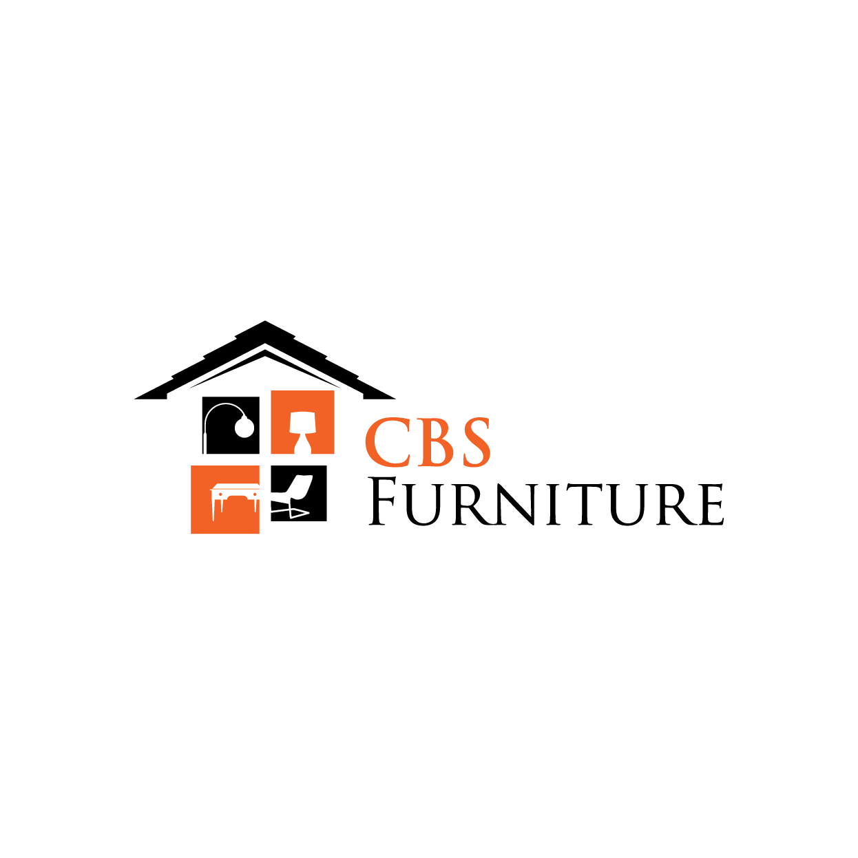 Logo Design by rozT for this project | Design #23123502