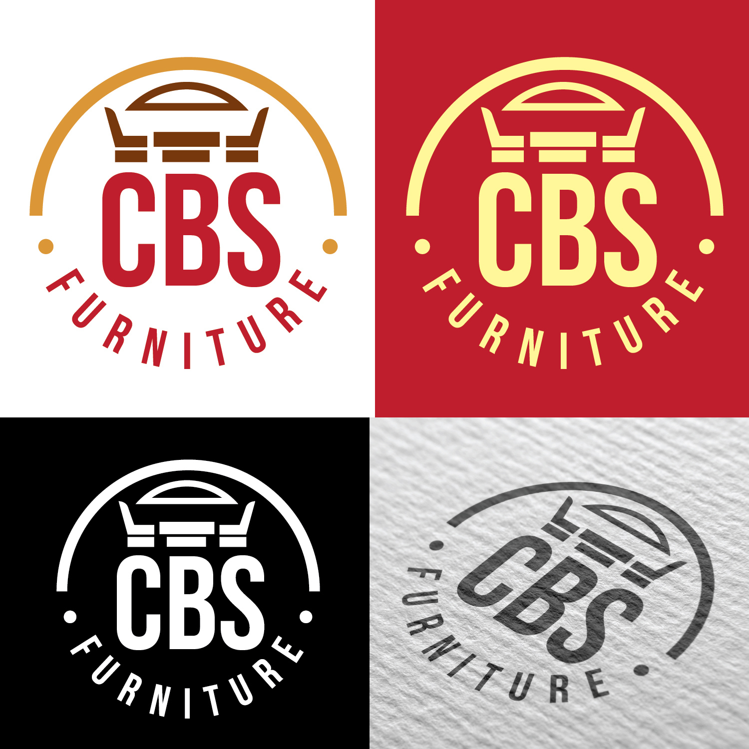 Logo Design by concepts for this project | Design #23085817