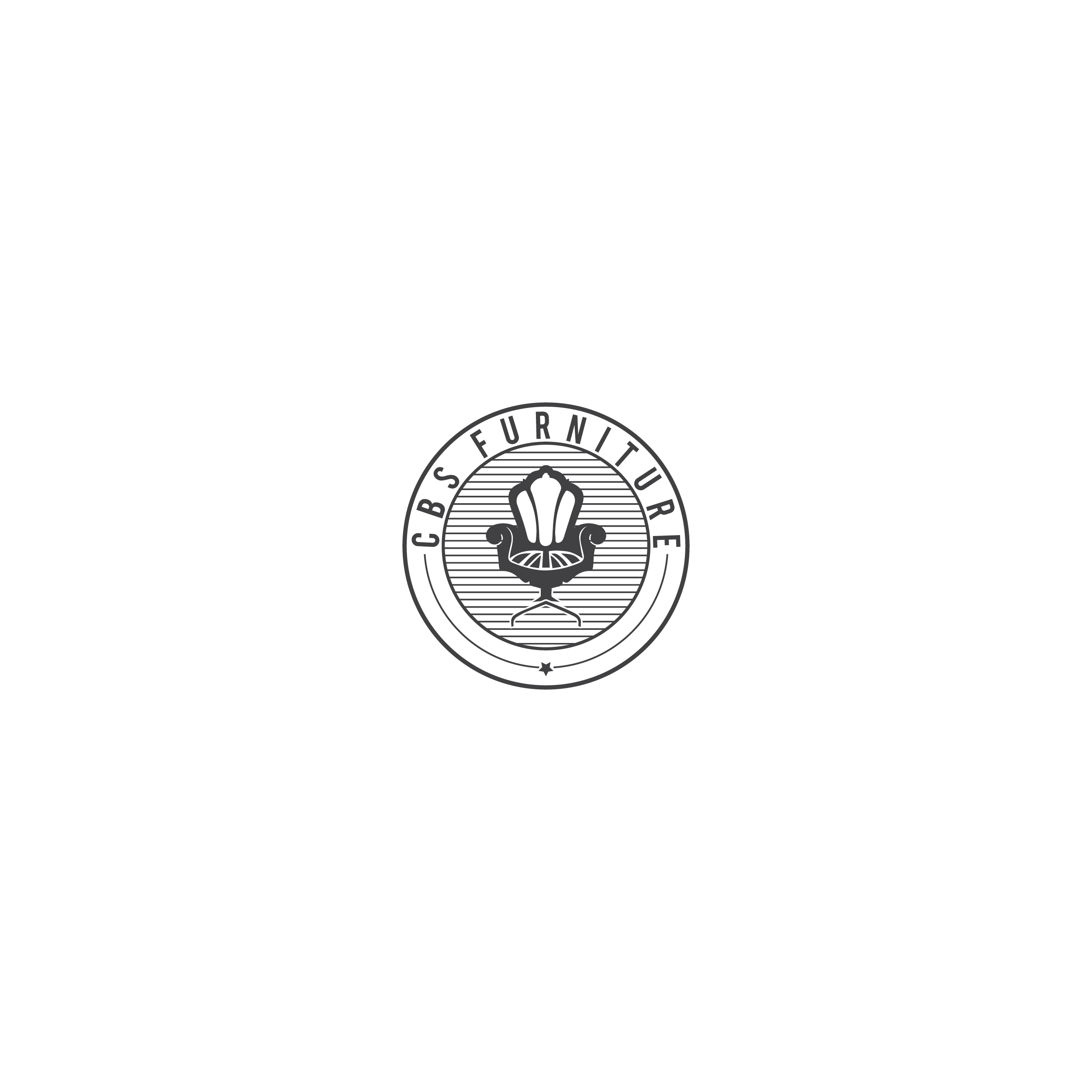Logo Design by Farooq Zahid for this project | Design #23087223