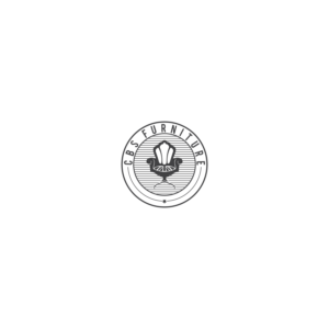 Logo Design by Farooq Zahid for this project | Design #23087223