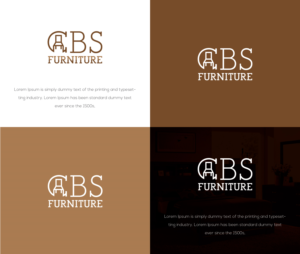 Logo Design by Farooq Zahid for this project | Design: #23087224