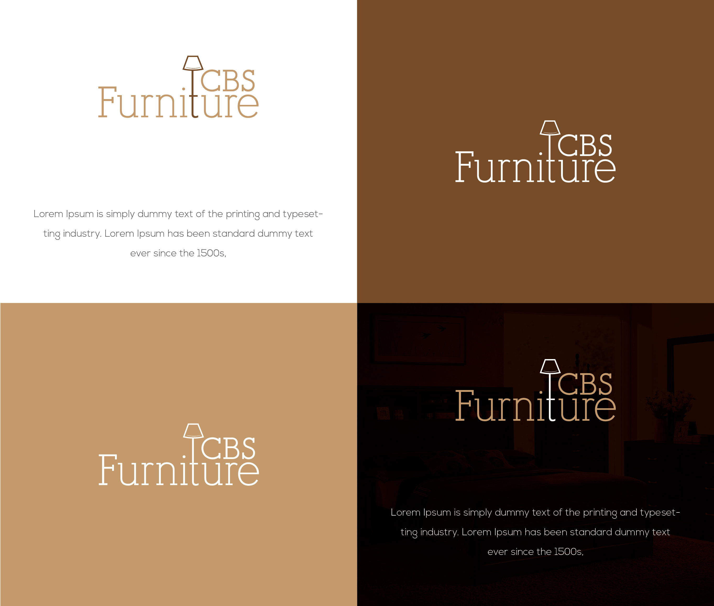 Logo Design by Farooq Zahid for this project | Design #23087225