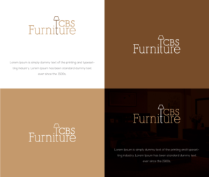 Logo Design by Farooq Zahid for this project | Design: #23087225