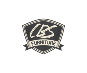 Logo Design by DreamzINSIDE