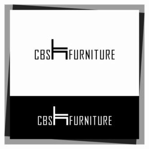 Logo Design by GODDREAMCREATION for this project | Design: #23101329