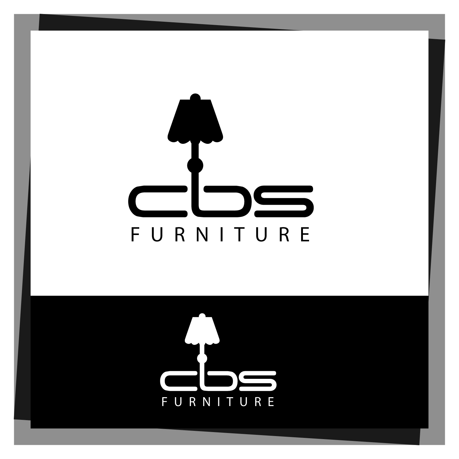 Logo Design by GODDREAMCREATION for this project | Design #23101330