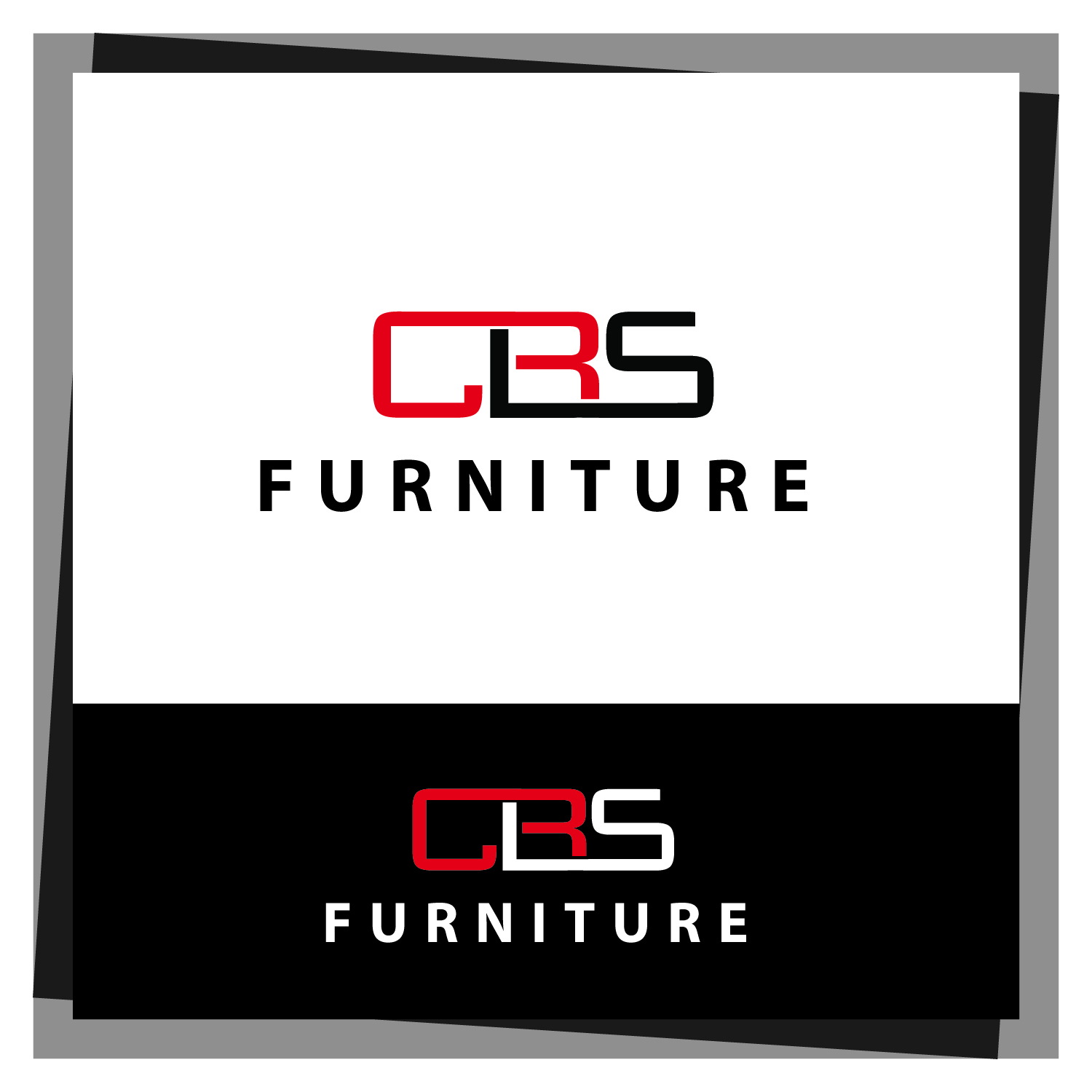 Logo Design by GODDREAMCREATION for this project | Design #23101331