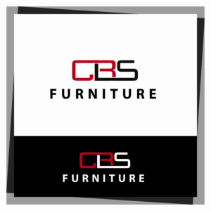 Logo Design by GODDREAMCREATION for this project | Design: #23101331