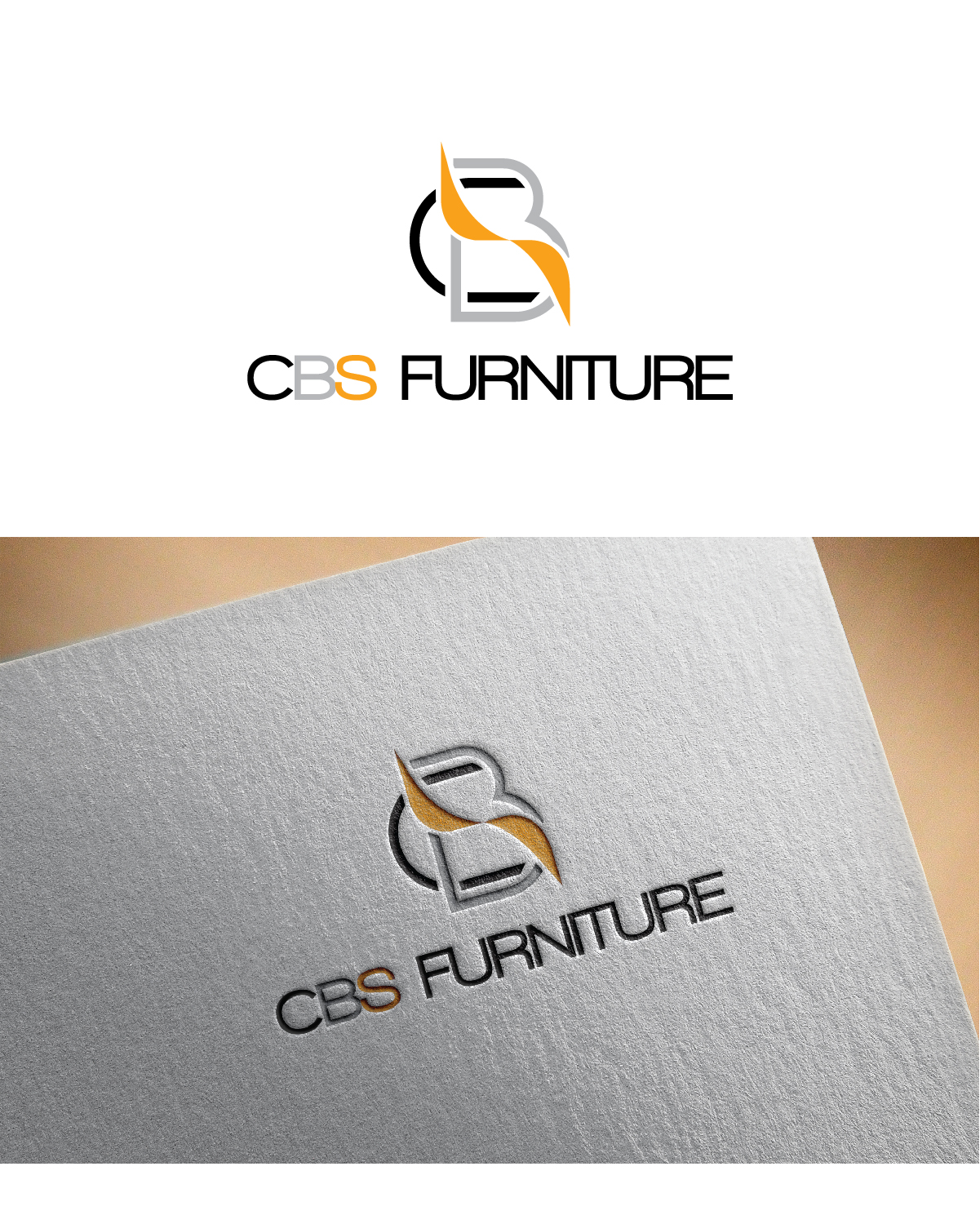 Logo Design by Maxo-Biz for this project | Design #23087123