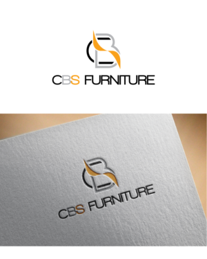Logo Design by Maxo-Biz for this project | Design: #23087123