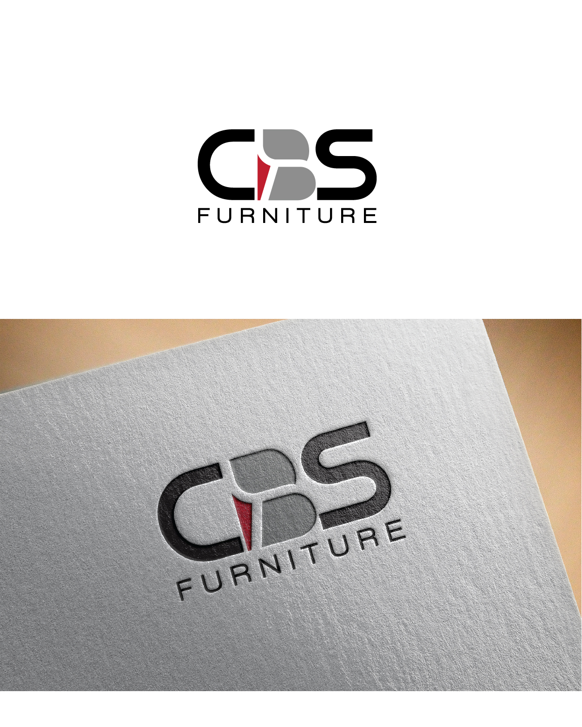 Logo Design by Maxo-Biz for this project | Design #23087124