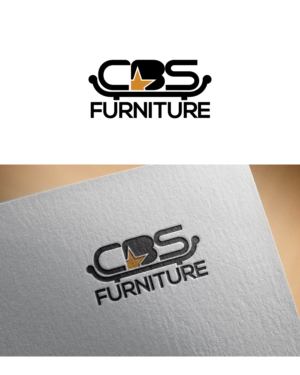 Logo Design by Maxo-Biz for this project | Design: #23087125