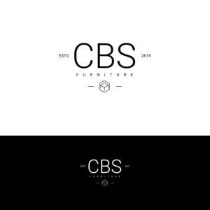 Logo Design by DyzDesign for this project | Design #23080122