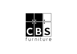 Logo Design by Gellert Fulop
