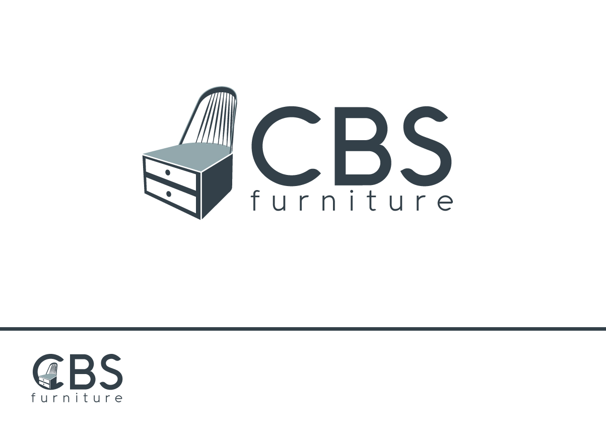 Logo Design by Gellert Fulop for this project | Design #23093959