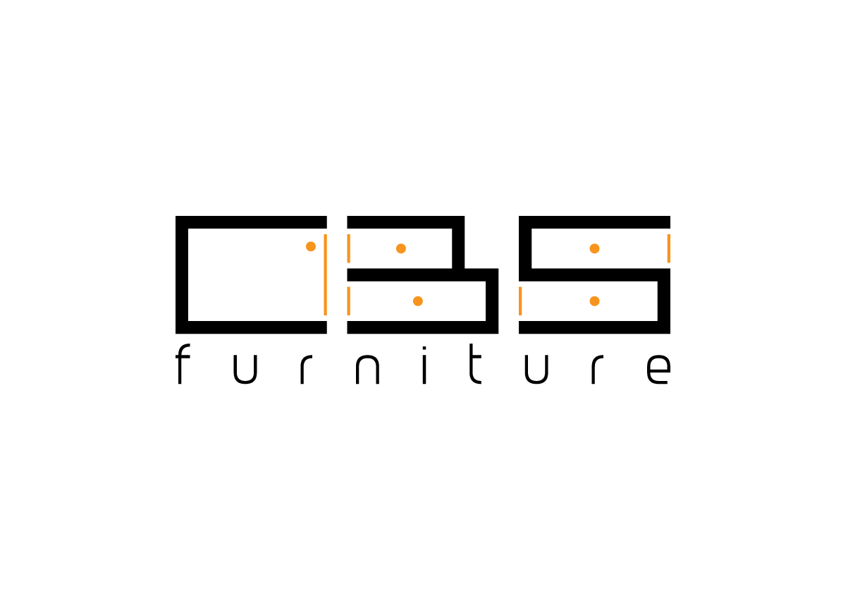 Logo Design by Gellert Fulop for this project | Design #23093966