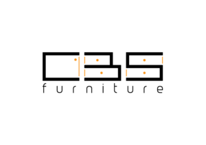 Logo Design by Gellert Fulop for this project | Design: #23093966