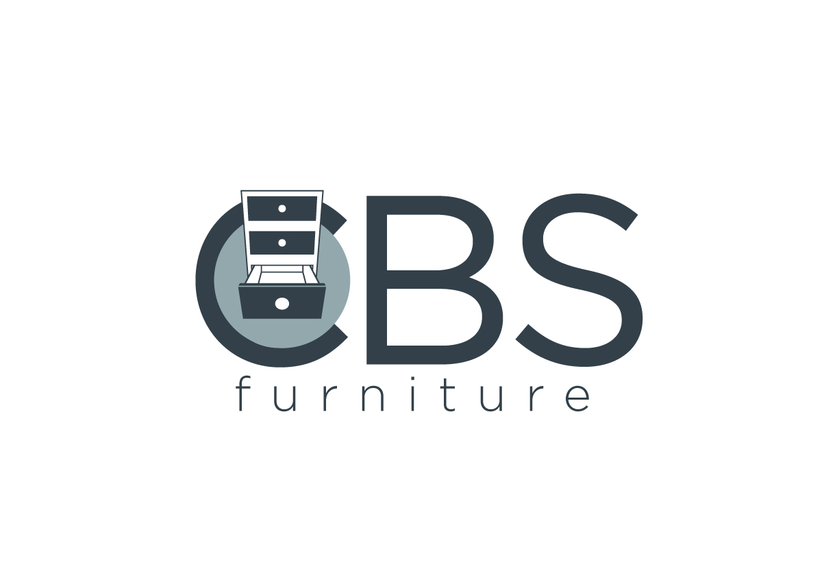 Logo Design by Gellert Fulop for this project | Design #23093975