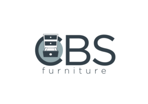 Logo Design by Gellert Fulop for this project | Design: #23093975