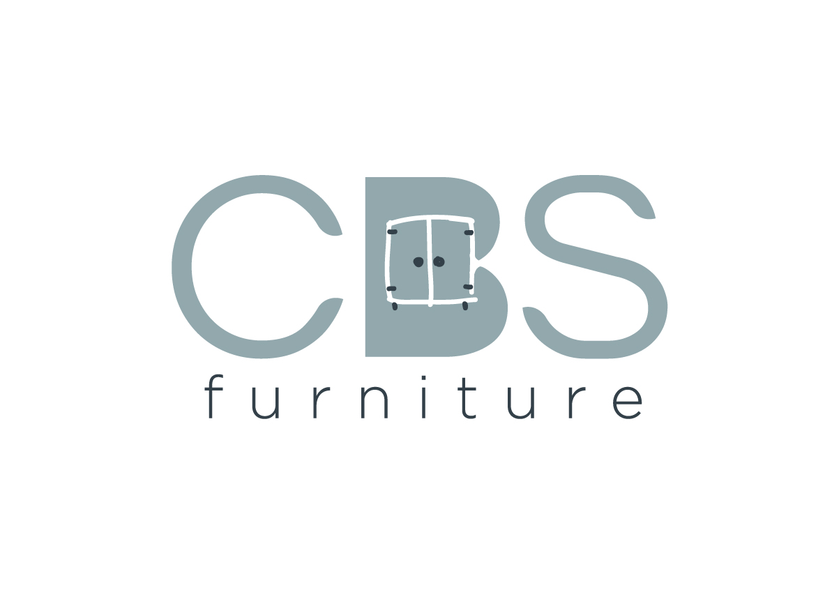 Logo Design by Gellert Fulop for this project | Design #23093977