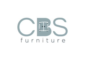 Logo Design by Gellert Fulop for this project | Design: #23093977