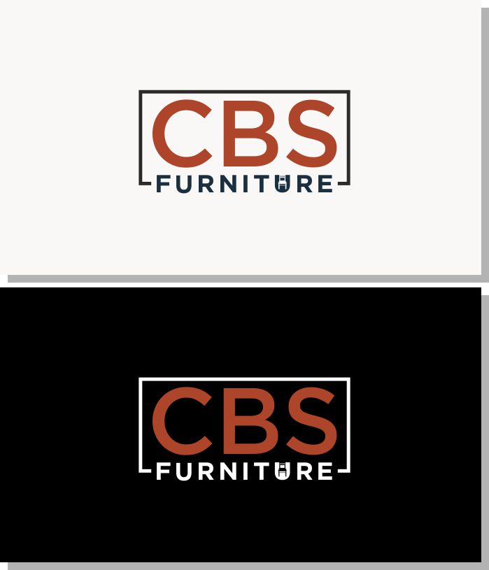 Logo-Design von Rajiv Kumar für dieses Projekt | Design #23087290