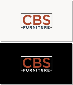 Logo Design by Rajiv Kumar for this project | Design: #23087290