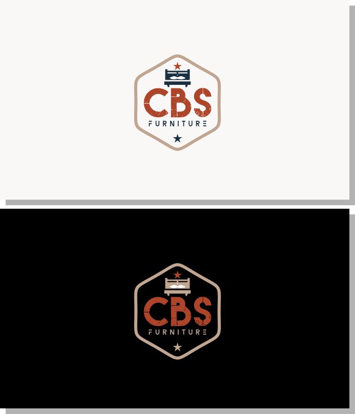 Logo Design by Rajiv Kumar for this project | Design #23087291