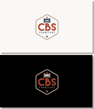 Logo Design by Rajiv Kumar for this project | Design: #23087291