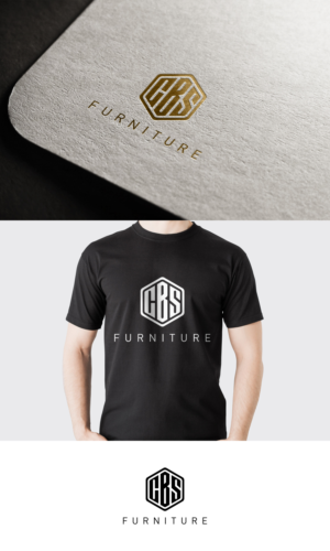 Logo Design by UniqueDreamer for this project | Design #23074987
