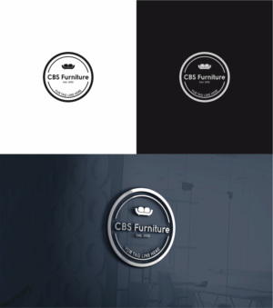 Logo Design by creativechauhan1989 for this project | Design: #23075548