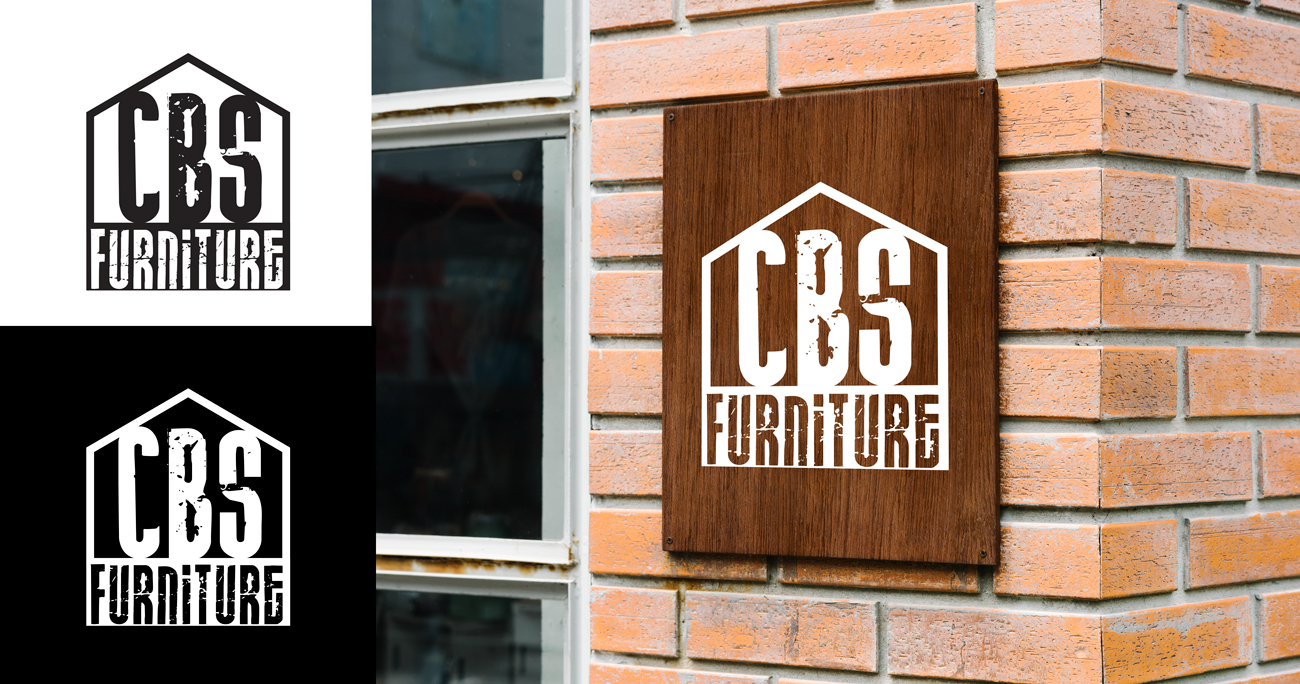 Logo Design by pd graphic 2 for this project | Design #23077173