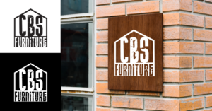 Logo Design by pd graphic 2 for this project | Design: #23077173