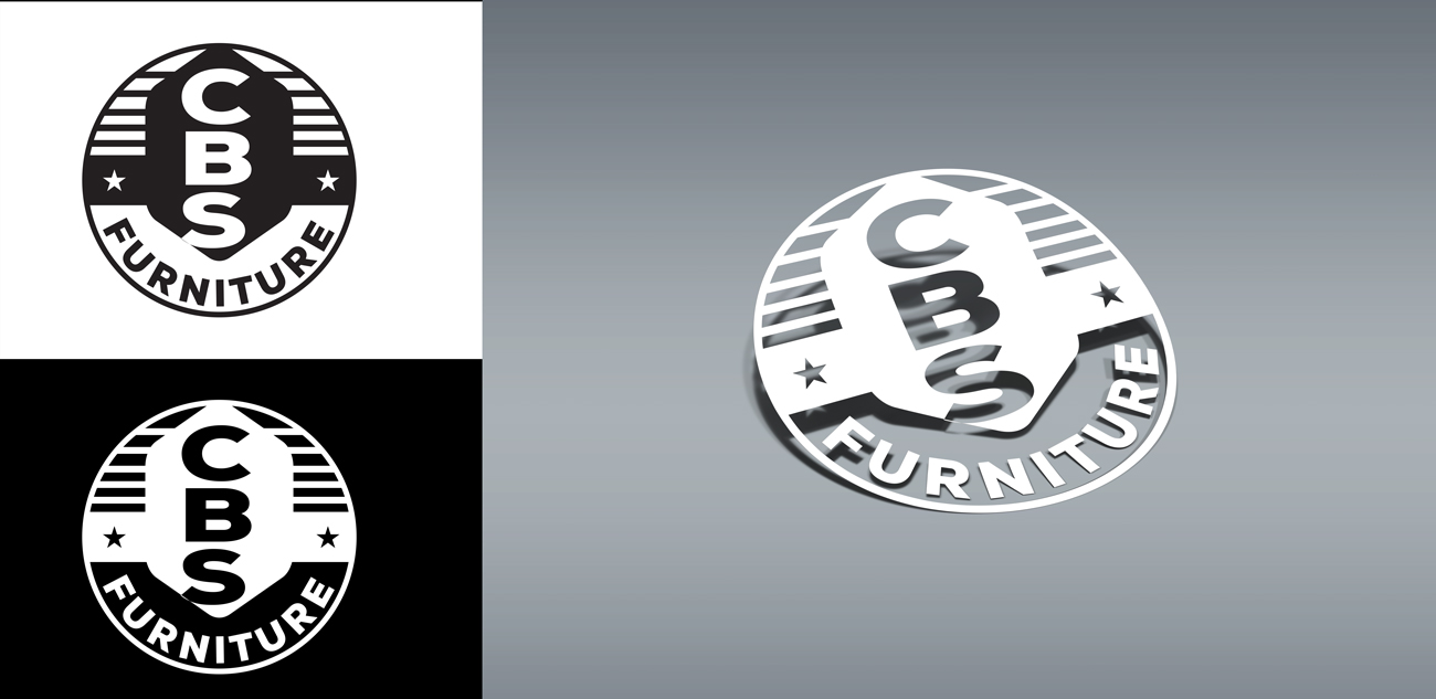 Logo Design by pd graphic 2 for this project | Design #23077174