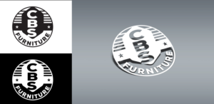 Logo Design by pd graphic 2 for this project | Design: #23077174