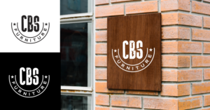 Logo Design by pd graphic 2 for this project | Design: #23077176