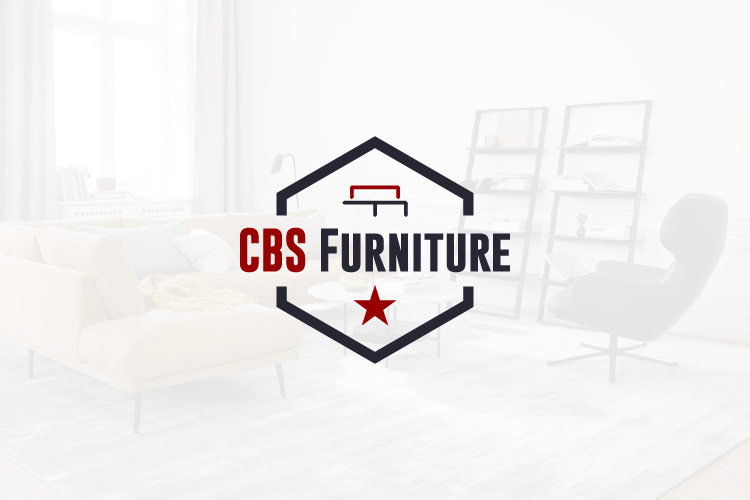 Logo Design by CreativeBaba for this project | Design #23075340