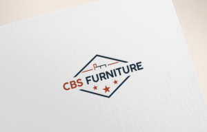 Logo Design by CreativeBaba for this project | Design: #23075341