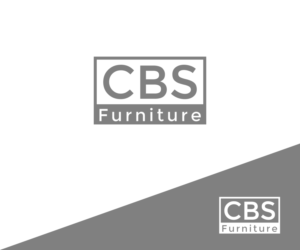 Logo Design by Graphic_studio20 for this project | Design: #23080133