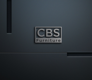 Logo Design by Graphic_studio20 for this project | Design: #23080134