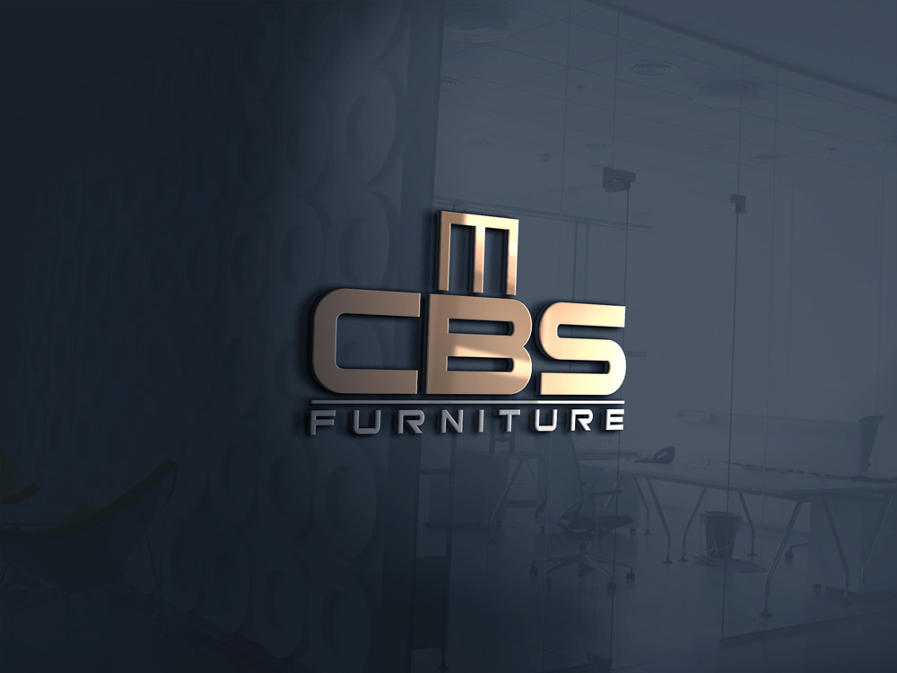 Logo Design by Ismail 21 for this project | Design #23077055