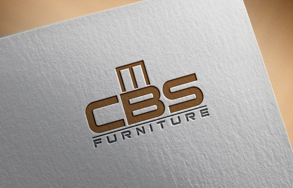 Logo Design by Ismail 21 for this project | Design #23077056