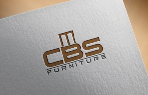 Logo Design by Ismail 21 for this project | Design: #23077056